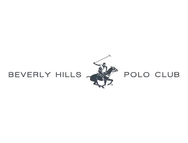 Beverly Hills Polo Club